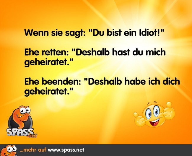 Du kannst wählen Lustige Bilder auf