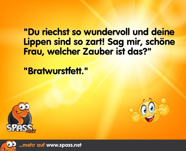 Zauberhaftes Fett Lustige Bilder auf