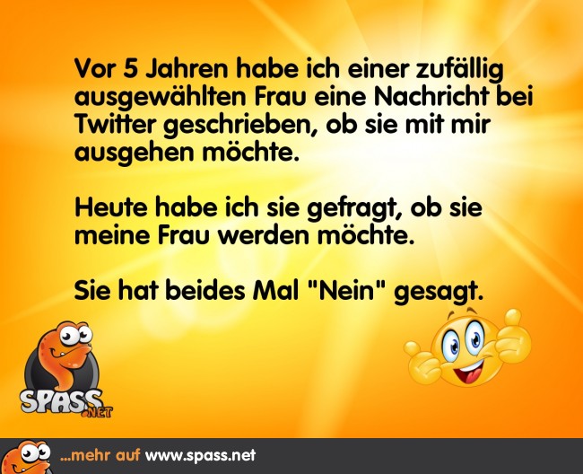 TwitterAntrag Lustige Bilder auf