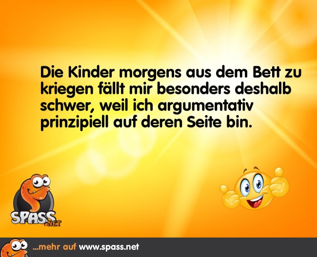 Wenn die Argumente ausgehen Lustige Bilder auf