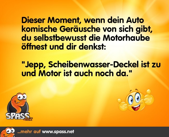 Fachmann Lustige Bilder auf