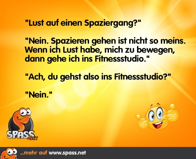 Einfach keine Lust Lustige Bilder auf