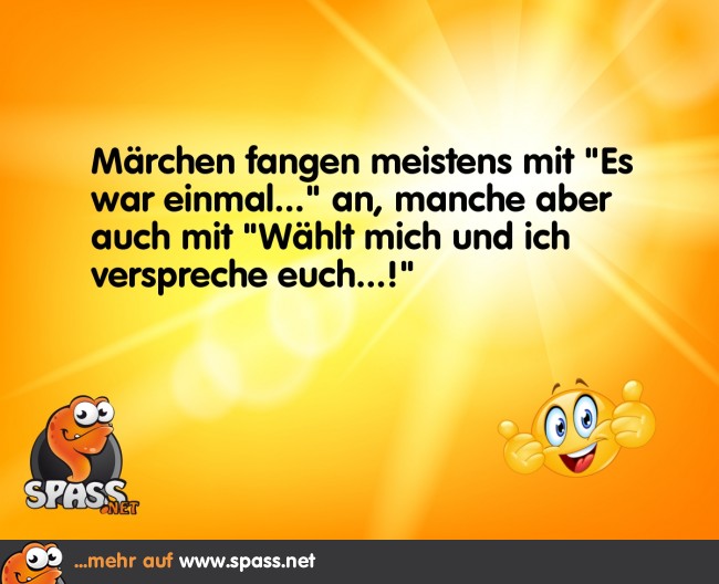 Alles Märchen Lustige Bilder auf