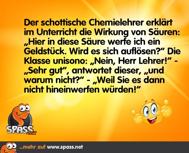 Da löst sich nichts auf Lustige Bilder auf