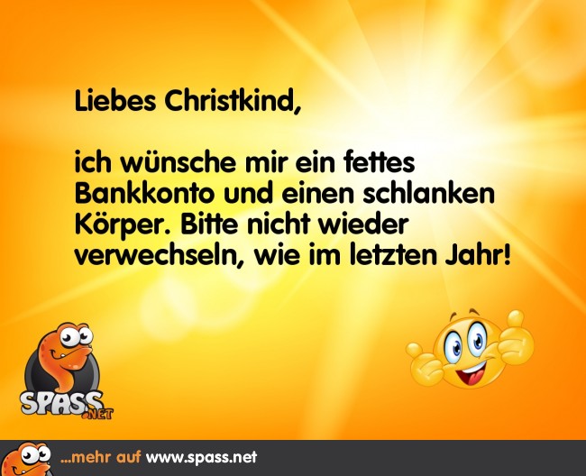 Nicht wieder verwechseln! Lustige Bilder auf