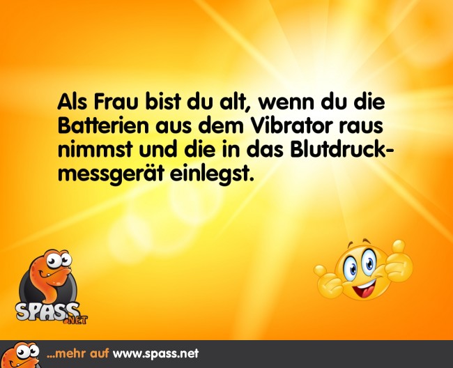 Batterieaustausch Lustige Bilder auf