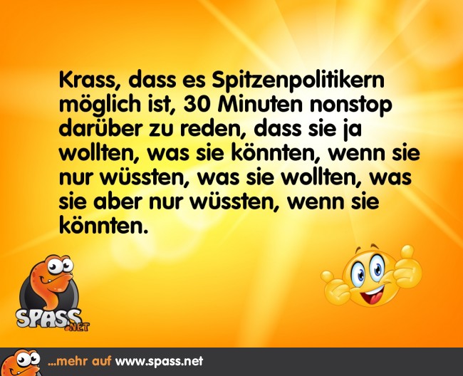 Wenn du mal wieder können müsstest Lustige Bilder auf