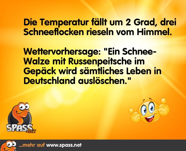 Schneewalze Lustige Bilder auf