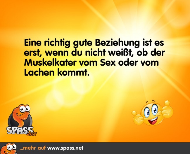 Muskelkater in der Beziehung Lustige Bilder auf