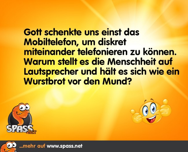 Diskret war mal Lustige Bilder auf