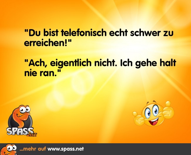 Schwer erreichbar Lustige Bilder auf