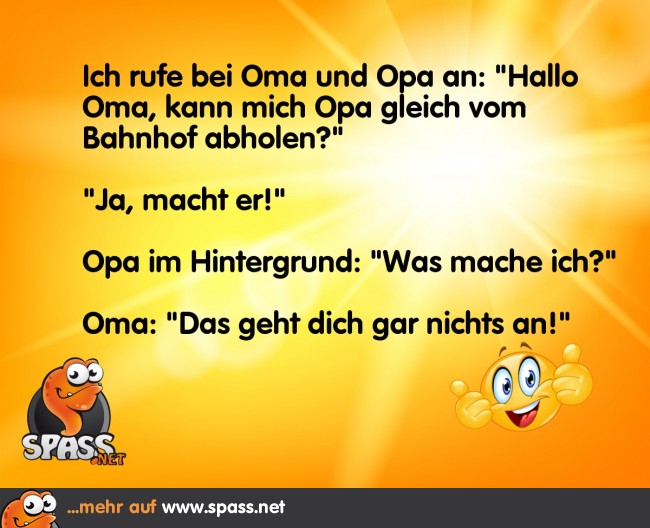 Eine Frage der Gewohnheit Lustige Bilder auf