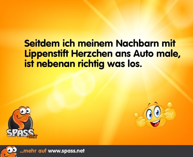 Jetzt geht’s ab Lustige Bilder auf