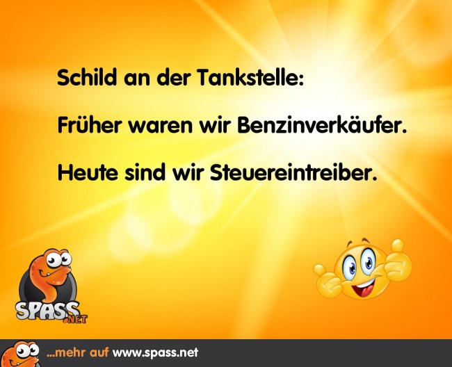 Steuereintreiber Lustige Bilder auf