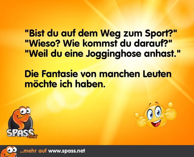 Blühende Fantasie Lustige Bilder auf