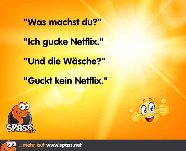 Da guckt man dumm aus der Wäsche Lustige Bilder auf Da guckt man dumm aus der Wäsche Lustige Bilder auf