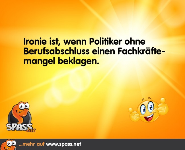 Fachkräfte gesucht Lustige Bilder auf