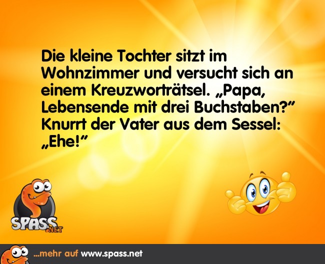 Buchstäbliches Lebensende Lustige Bilder auf