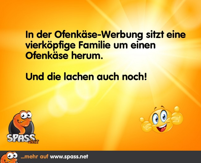 Unglaubliche Disziplin Lustige Bilder auf