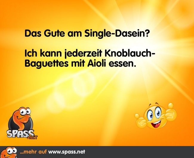 Die sind aber auch lecker Lustige Bilder auf