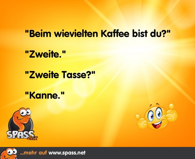 So langsam werde ich wach Lustige Bilder auf