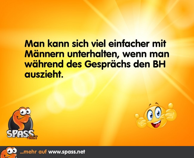 Einfache Gespräche Lustige Bilder auf