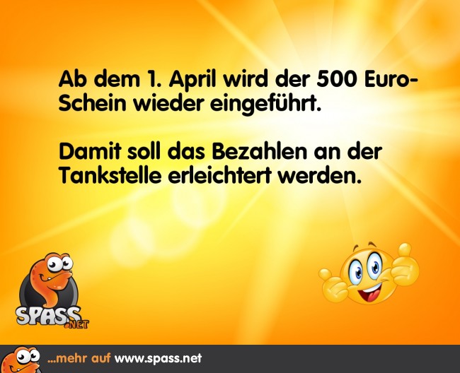 Zahlungserleichterung Lustige Bilder auf