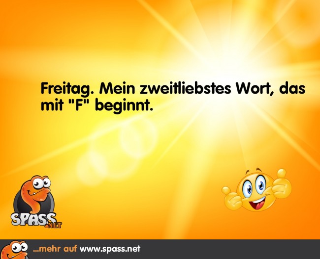 Das andere ist Feiertag Lustige Bilder auf