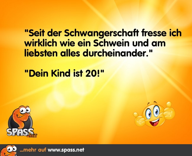 Liebgewonnene Gewohnheiten Lustige Bilder auf