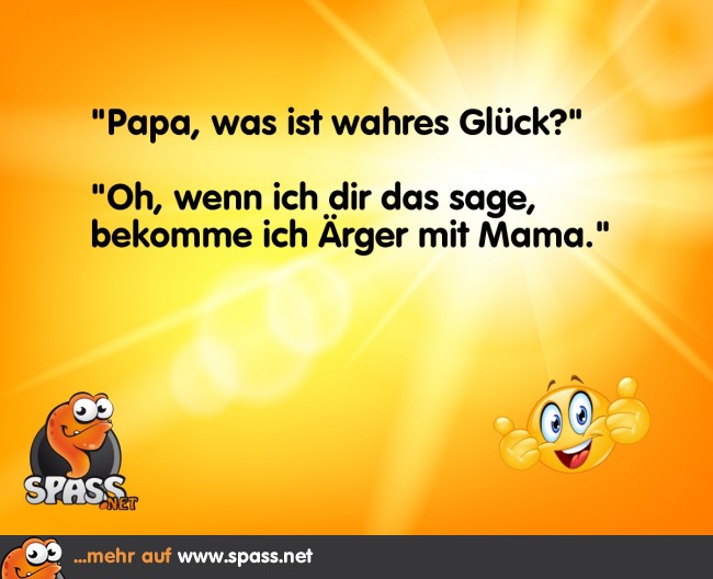 Darüber spreche ich besser nicht Lustige Bilder auf