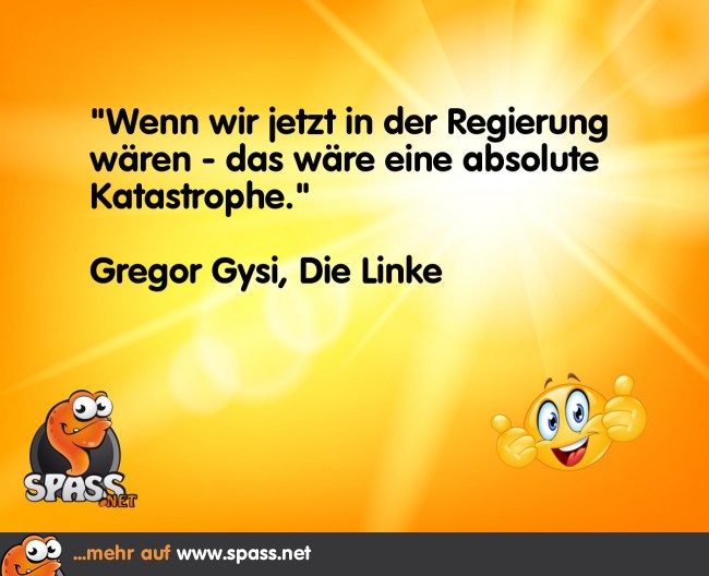 Einsicht Lustige Bilder auf