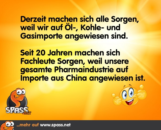 Zeit zum Aufwachen Lustige Bilder auf