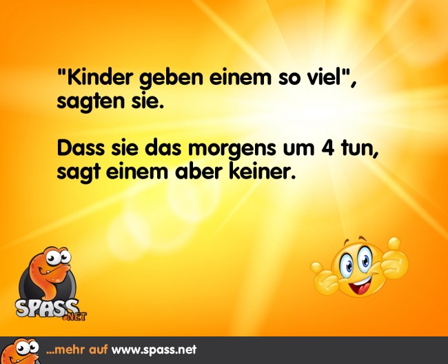 Kleinigkeit verschwiegen Lustige Bilder auf