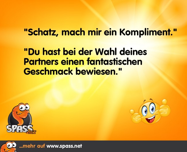 Fantastischer Geschmack Lustige Bilder auf