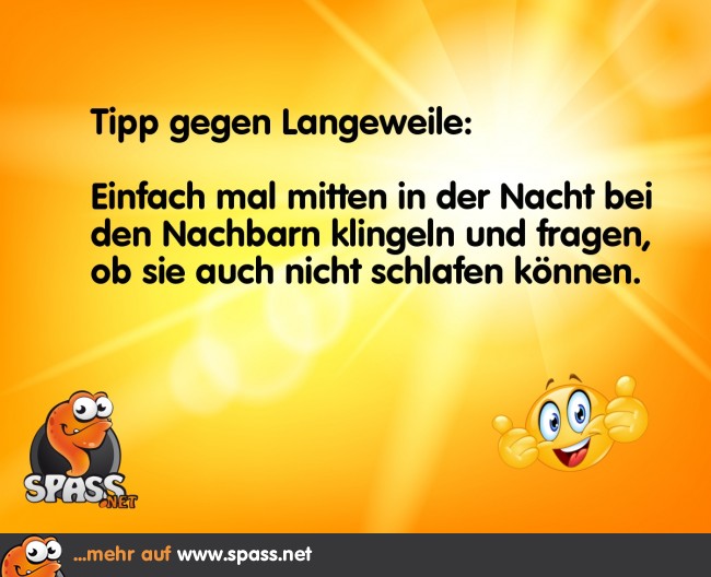 Schlaflosigkeit Lustige Bilder auf