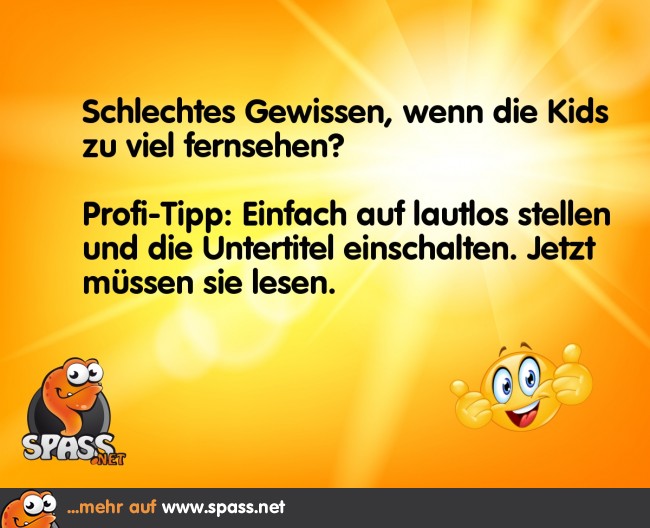 Kinder zum Lesen bringen Lustige Bilder auf