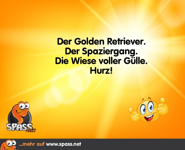 Übelriechende Poesie Lustige Bilder auf