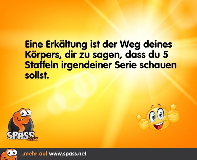 Zeit für eine Auszeit Lustige Bilder auf
