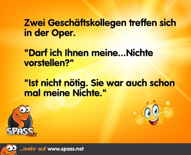 Eine Nichte für alle Fälle Lustige Bilder auf