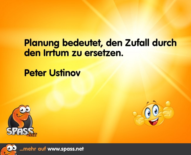 Planung Lustige Bilder auf