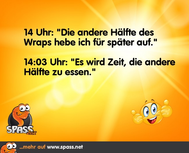Kurze Wartezeit Lustige Bilder auf