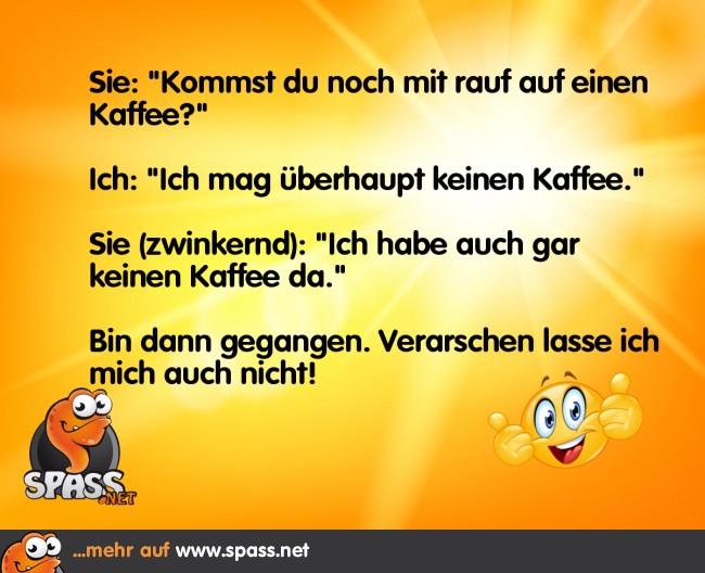 Alles Verarsche Lustige Bilder auf