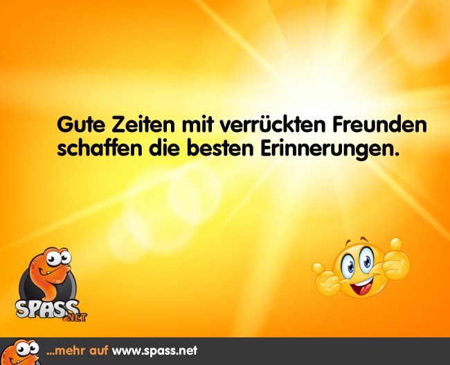 Die besten Erinnerungen Lustige Bilder auf