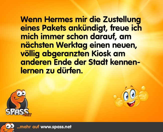 KioskAbholung Lustige Bilder auf