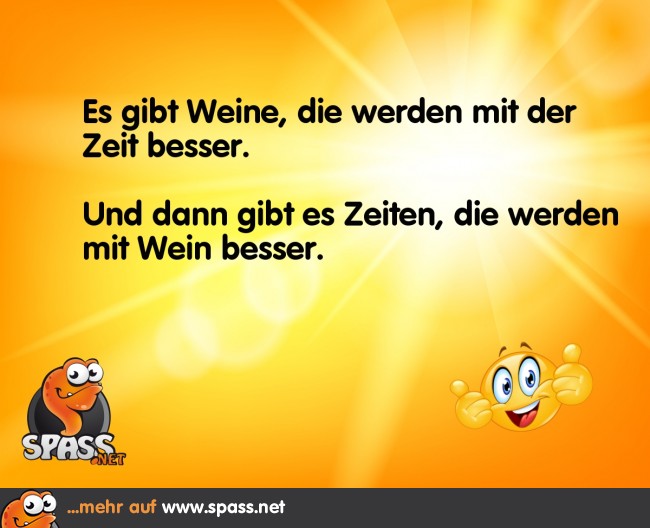 Harte Zeiten Lustige Bilder auf