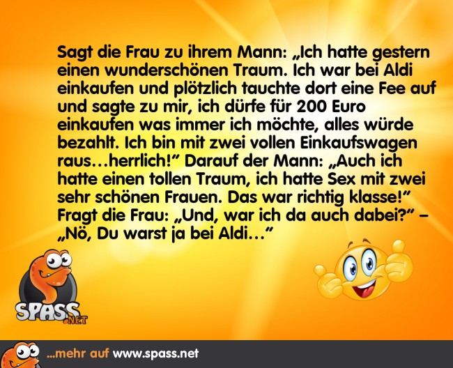 Zur falschen Zeit am falschen Ort Lustige Bilder auf