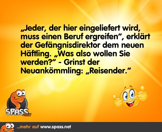 KnastJob Lustige Bilder auf