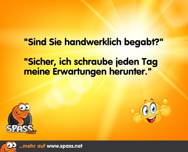 Schraube jeden Tag Lustige Bilder auf