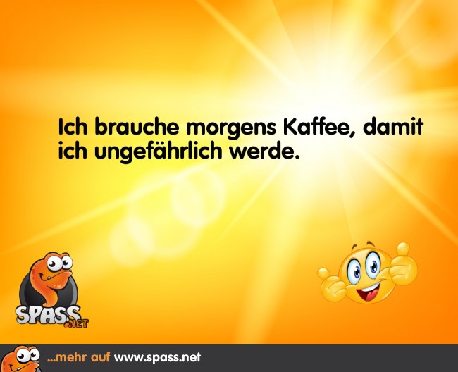 Gefahr gebannt Lustige Bilder auf