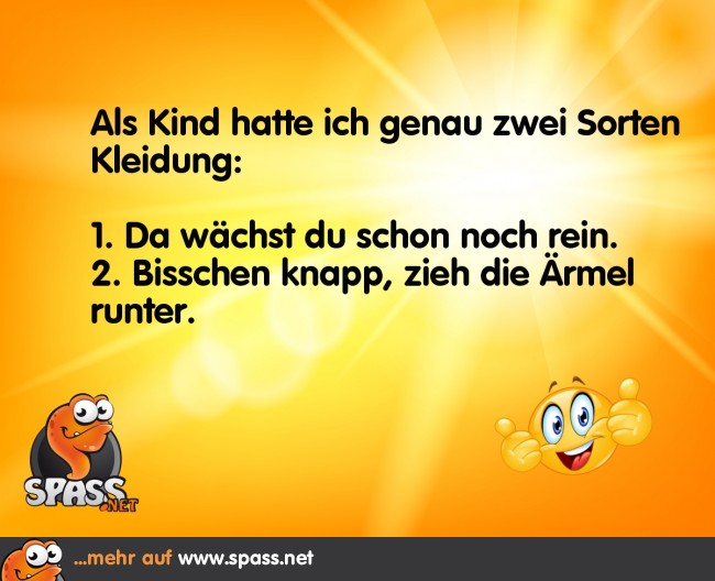 Das wird schon Lustige Bilder auf